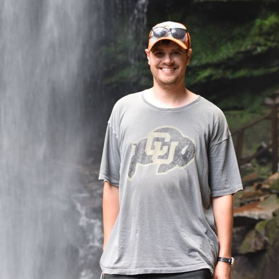 The current image has no alternative text. The file name is: img_1267.jpg